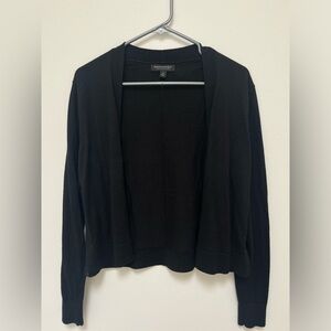 Banana Republic - Merino Wool sweater